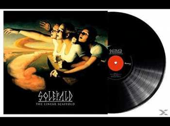 LP Solefald: The Linear Scaffold