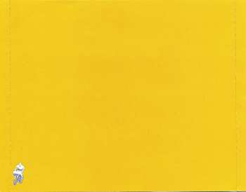 CD Solex: In The Fishtank 13