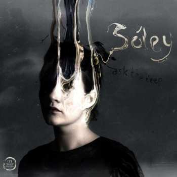CD Sóley: Ask The Deep