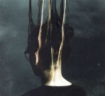 CD Sóley: Ask The Deep