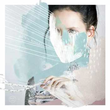 Album Sóley: Endless Summer