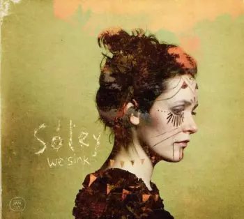 Sóley: We Sink