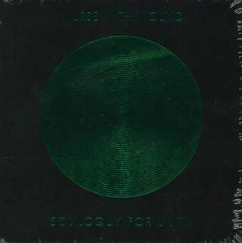 Album Nurse With Wound: Soliloquy For Lilith