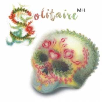 Album Solitaire MH: Solitaire MH