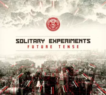 Future Tense