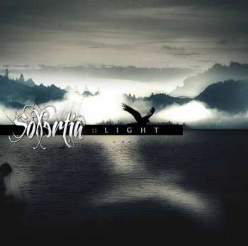 CD Sollertia: Light LTD | DIGI