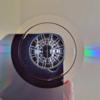 CD Solo Ansamblis: Scenos