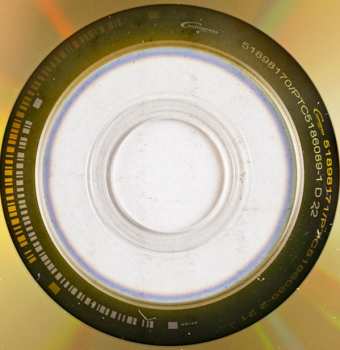 SACD Alexander Vedernikov: Highlights From Russian Operas