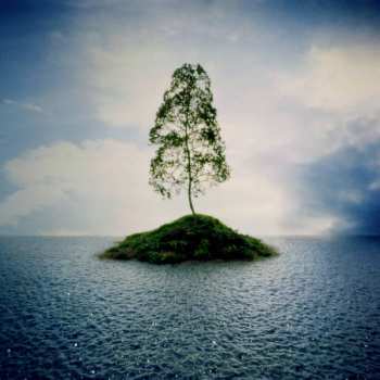 CD Solus3: Corner Of The World