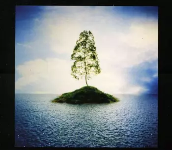 Solus3: Corner Of The World