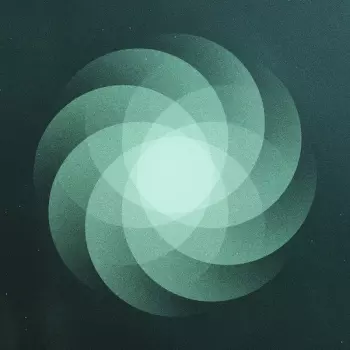 Som: The Shape of Everything