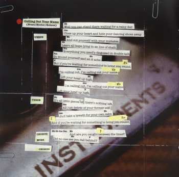 CD James Blunt: Some Kind Of Trouble