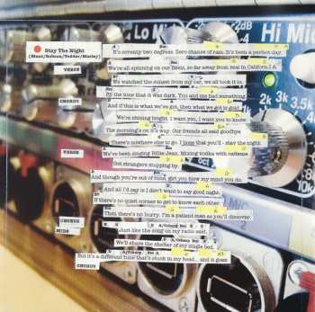 CD James Blunt: Some Kind Of Trouble