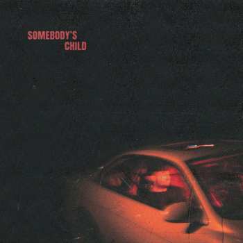 Album Somebody's Child: Somebody's Child
