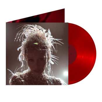 LP Miley Cyrus: Something Beautiful CLR | LTD