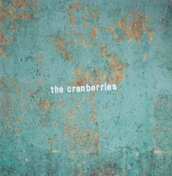 CD The Cranberries: Something Else DIGI