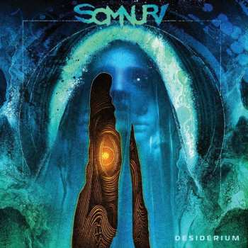CD Somnuri: Desiderium