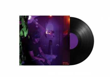 LP Son Little: Like Neptune