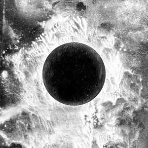 LP Son Lux: Alternate Worlds CLR