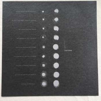 LP Son Lux: Lanterns