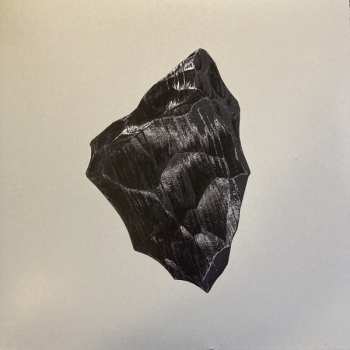 3LP Son Lux: Tomorrows DLX
