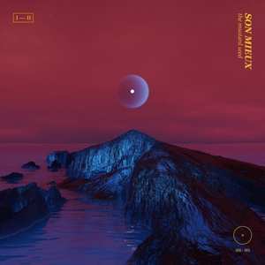 Album Son Mieux: Mustard Seed