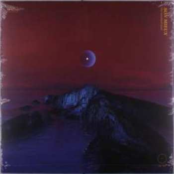 CD Son Mieux: The Mustard Seed