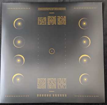 LP Son Mieux: The Mustard Seed