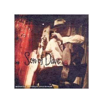 Album Son Of Dave: O2
