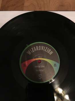 EP Son Of Stan: Georgia