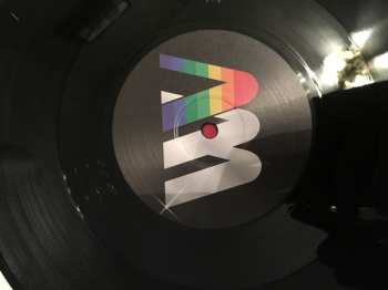 EP Son Of Stan: Georgia