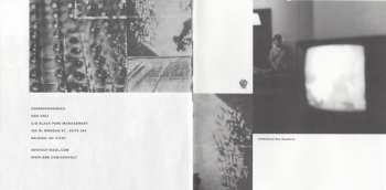 CD Son Volt: Wide Swing Tremolo
