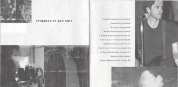 CD Son Volt: Wide Swing Tremolo