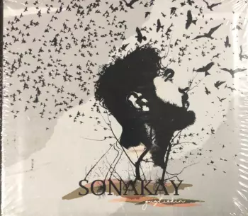 Sonakay Guztiekin