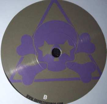 SP Toxic Funk Vol 20