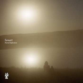 Album SONART: Paired Reflections
