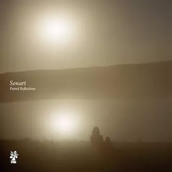 SONART: Paired Reflections