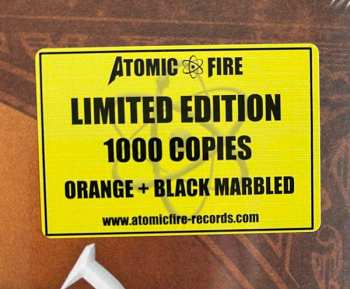 2LP Sonata Arctica: Acoustic Adventures - Volume Two LTD | CLR