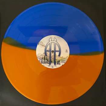 2LP Sonata Arctica: Silence LTD | CLR