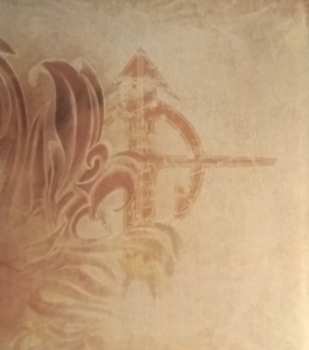 CD Sonata Arctica: Stones Grow Her Name LTD