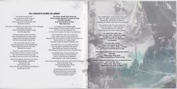 CD Sonata Arctica: The Ninth Hour