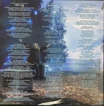 2LP Sonata Arctica: Winterheart's Guild