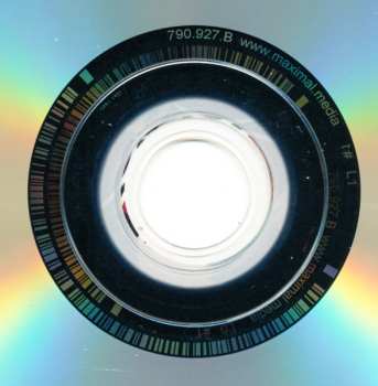 CD/DVD Sondaschule: Schere - Stein - Papier (Akustik Album)
