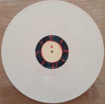 LP Sondre Lerche: Avatars Of Love LTD