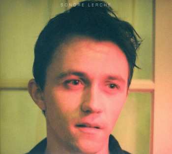 Album Sondre Lerche: Sondre Lerche