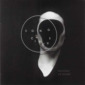 Blu-ray/SACD Song Circus: Anatomy Of Sound