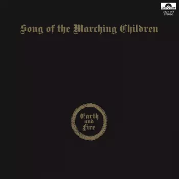 Song Of The Marching Children