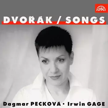Songs