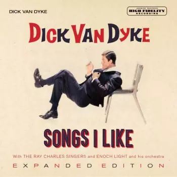 Songs I Like