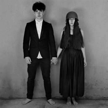 2LP/CD/Doos U2: Songs Of Experience DLX | NUM | LTD | CLR